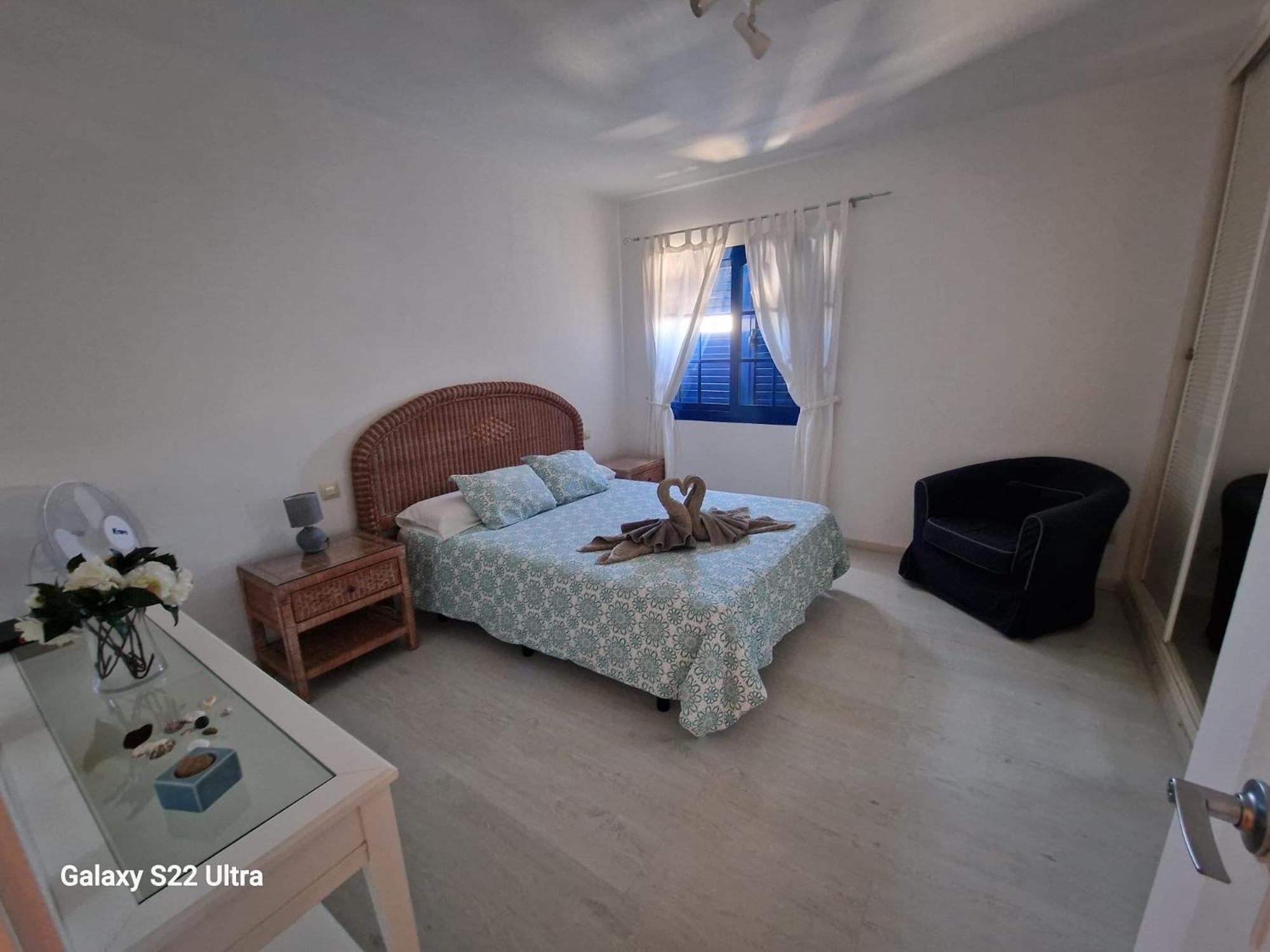 פלאיה בלנקה Villa Papaya מראה חיצוני תמונה