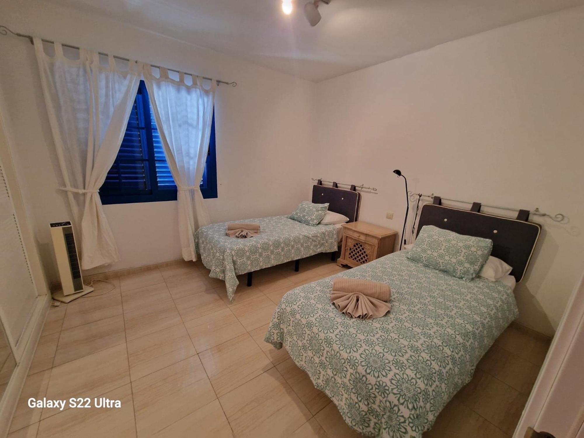 פלאיה בלנקה Villa Papaya מראה חיצוני תמונה